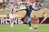 Lorch deserves Bafana call-up – Mphela