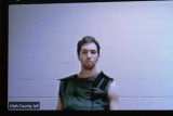 Read the chilling text messages between Charlie Kirk killer and roommate