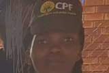 Alexandra CPF member accused of murdering her son is granted bail