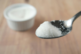 Sugary flavours are spoiling infant food