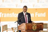 LISTEN | Government committed to land reform, title deeds: Mashatile