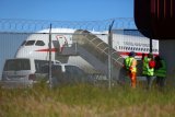 UAE delegation expected to touch down in Eastern Cape