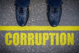IDT board committed to transparency amid ongoing investigations