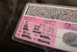 Government announces start date for driving licence demerits