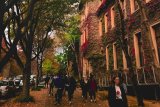 Why UCT has stopped policing AI-generated student work