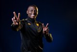 Defenders Monyane and Mako join Chiefs from Pirates