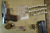 Suspected Phoenix drug dealer arrested after public outcry