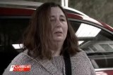Australian mushroom murderer allegedly served poisoned pasta to her husband