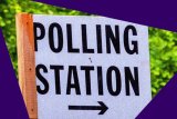 JUST IN | UK to lower election voting age to 16
