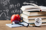School tutor wins battle for payment after public protector intervenes