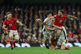 France vow not to take Wales lightly