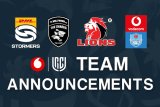 Weekend teams