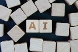ROGER PETERS | Europe’s AI policy starts with teachers. Africa should do the same