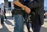 Uproar on SA’s doorstep over US-Eswatini ‘barbaric’ prisoner deal