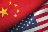 US and China extend tariff truce to November, averting escalation