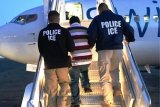 SA on edge as new wave of US deportees head to doorstep