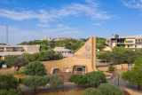 Students slam UFS decision to end provisional registration system