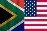US woman visits South Africa and questions everything – WATCH