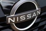 Nissan explores hybrid rollout in SA to smooth the shift to EVs