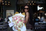 Bonang’s recipe for magic: sushi, MCC and sisterhood