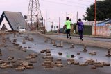 Smart cities start with people, not technology: lessons from Westbury, Johannesburg