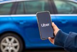 ‘Mother of all’ Uber strikes set to cripple South Africa