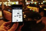 Uber on the brink of collapse in South Africa: Key reasons WHY