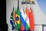 Brics to launch guarantee fund to boost investment in member nations, sources say