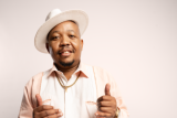 Family, friends and fans gather in Mahikeng to celebrate Cobrizi