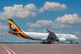 Bluegrass Digital teams up with Uganda Airlines to build a world-class digital experience