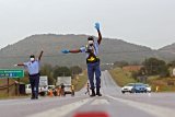 Driving drunk, speeding, no seatbelts: SA ranks worst for road safety