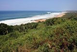 Seychelles or South Coast? Places that look like paradise in KZN