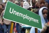FACT | One in every 3 South Africans is jobless