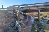 Unroadworthy scholar transport vehicles will not be tolerated – KZN government
