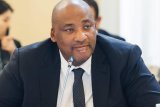 MK Party blasts Gayton McKenzie over alleged misuse of state funds