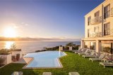 Western Cape hotel named the best in South Africa in 2025