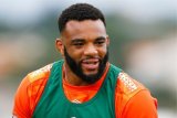 URC: Vincent Tshituka thrives in leading Bok-laden Sharks