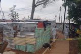 Police gun down five suspects in fiery KZN shoot-out