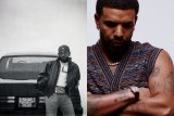 Kendrick Lamar performs ‘Not Like Us’ in Toronto, crowd responds
