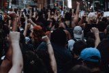 Protests break out on Youth Day 2025: Areas to avoid