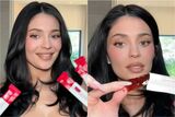 Kylie’s cutting jelly: The ‘Korean Ozempic’ everyone’s talking about