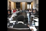 Basic income grant likely for unemployed South Africans