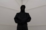 What rapper Kanye West has legally changed his name to