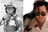 Veteran ‘Kill Bill’ star discovered dead in his home