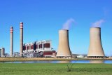 Eskom marks 105 days without loadshedding, but at what cost