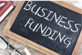 PSA to local entrepreneurs: Deadline to apply for infrastructure funding is near…