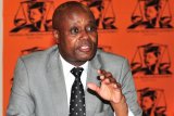 Top Gauteng prosecutor suspended: Ramaphosa moves to fix NPA