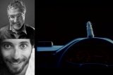 Titanic rise and tragic demise of top TV admen: Keith Rose and David Feldman