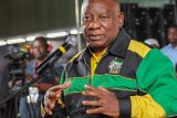 Potgieter-Gqubule defends Ramaphosa over his controversial comments