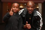 How ‘Playing Dad’ will celebrate the fathers of South Africa